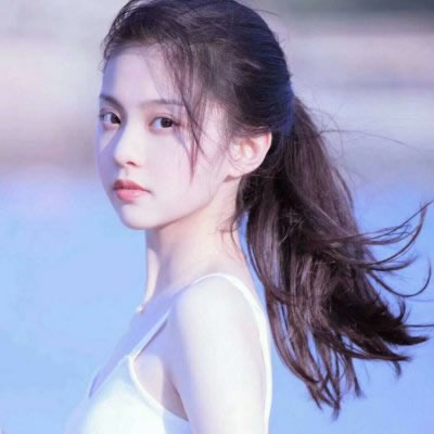 志志雄真实（身份：维新派刽子手、剑心老冤家） - 演唱会高清修复在线观看 - APP看视频